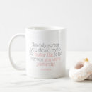 Buscar positividad tazas Joder