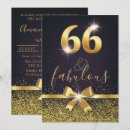 Buscar 66 o invitaciones Elegante