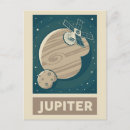 Buscar júpiter postales 4 º luna