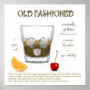Buscar cosecha posters Moda