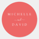 Buscar naranja sólido postales Mínimo