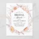 Buscar desi Floral