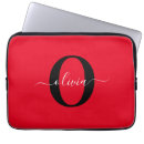 Buscar birthday fundas Elegant