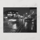 Buscar lloviendo postales Lluvia