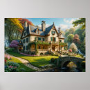 Buscar capturado posters Naturaleza