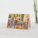 Buscar ácido tarjetas Vintage