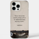 Buscar máquinas iphone fundas Para todos