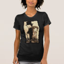 Buscar lizzy camisetas Perjuicio