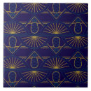 Buscar art déco azulejos Geométrico