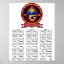 Buscar semper posters Lejeune