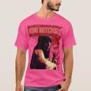 Buscar joni camisetas Nombre