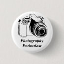 Buscar entusiasta fotografía Para todos