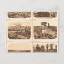 Buscar rebelde postales Militar