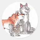 Buscar perrito de lobo postales Cachorro
