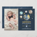 Buscar galaxy invitaciones Para niños