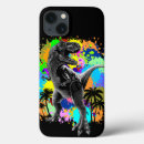 Buscar trex iphone fundas Animales