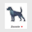 Buscar beagles pegatinas Perros