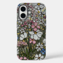 Buscar flores blancas iphone fundas Para todos