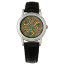 Buscar celtas relojes Para ella