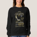 Buscar número 7 sudaderas Cumpleaños