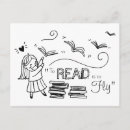 Buscar lectores postales Para todos