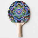 Buscar zen equipamiento de ping pong Mandala