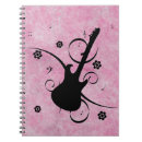 Buscar guitar cuadernos Instrumento