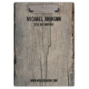 Buscar madera gris libretas Naturaleza