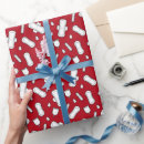 Buscar adolescentes papel de regalo Para niños