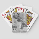 Buscar al por mayor barajas de cartas Vintage