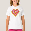 Buscar maze camisetas Laberinto