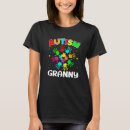 Buscar support camisetas Abuelita