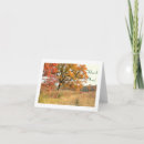 Buscar majestuoso fotografía Otoño
