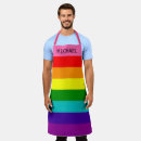 Buscar lesbian delantales General y unisex