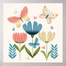 Buscar tote arte Floral
