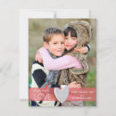 Buscar p fotograficas tarjetas Para todos