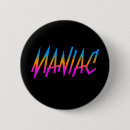 Buscar años 80 chapas 80s