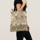 Buscar espectro bolsos Mamá