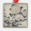 Buscar abeja adornos Flor