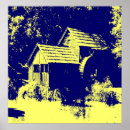 Buscar paracaidismo posters Paracaidismo de borde azul