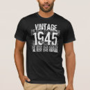 Buscar sentiment Vintage