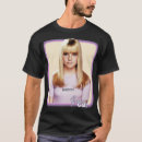 Buscar faded camisetas Cumpleaños