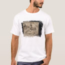 Buscar mithra camisetas Mitraico