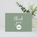 Buscar esmeraldas tarjetas General y unisex
