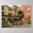 Buscar venecia posters Europa