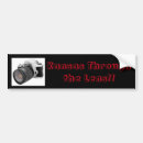 Buscar kansas pegatinas parachoque General y unisex