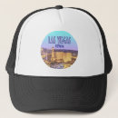Buscar las vegas gorras General y unisex