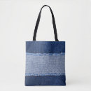 Buscar roto bolsos Rota
