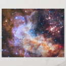 Buscar nasa manualidades Estrellas