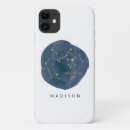 Buscar sagitario iphone fundas Celestial